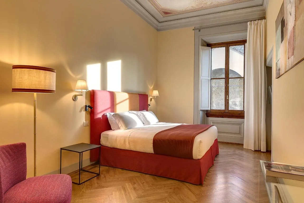 Bed & Breakfast Santa Croce 14 B&B Florence
