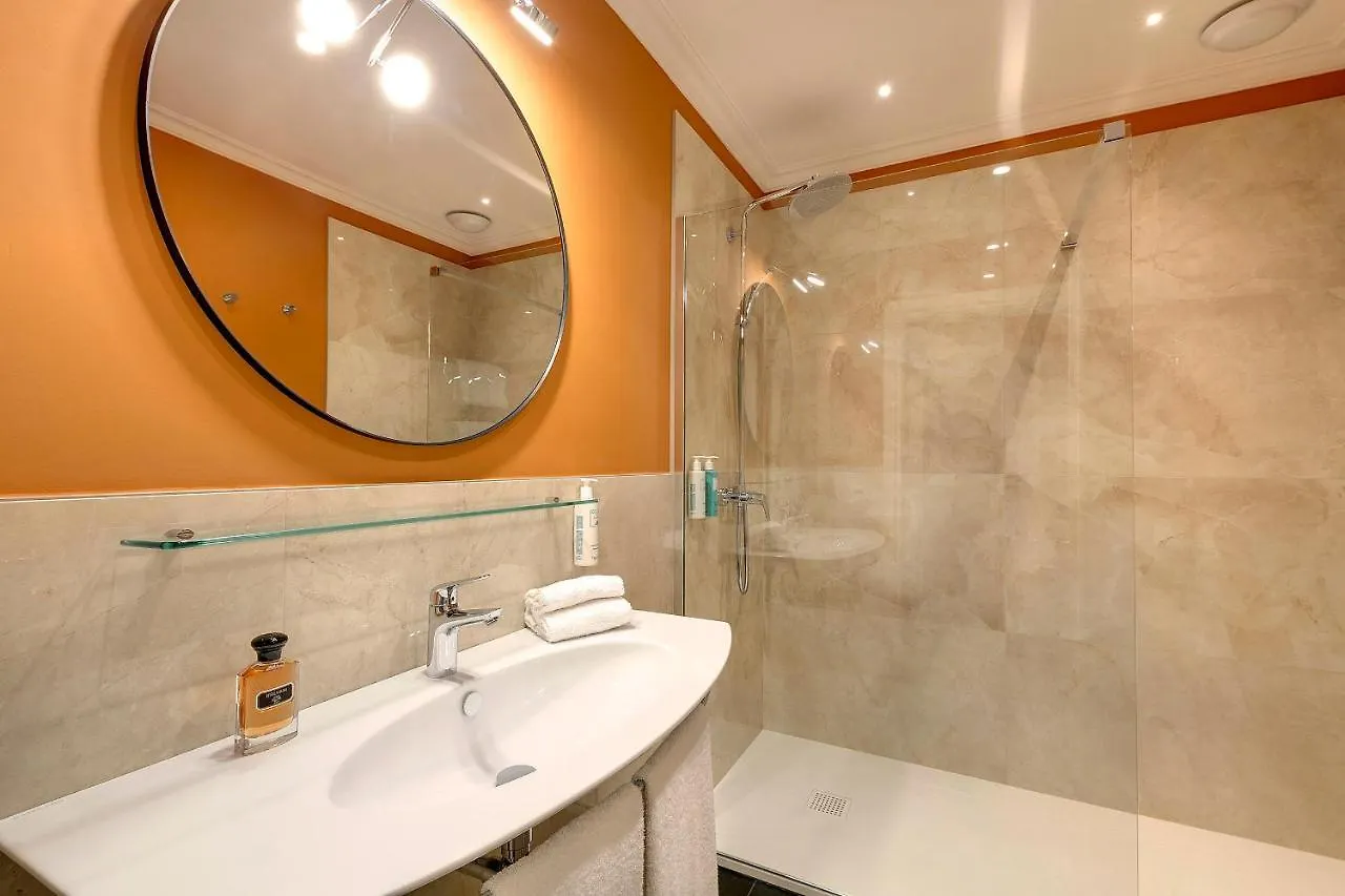 Santa Croce 14 B&B Florence
