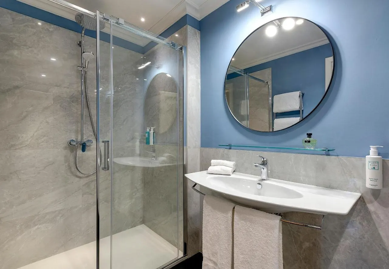 Santa Croce 14 B&B Florence 0*,  Italy