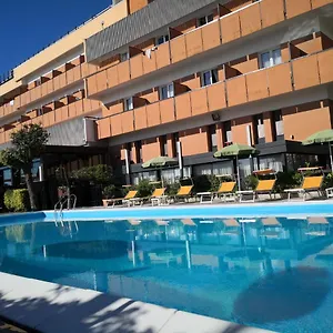 Park Hotel Rimini