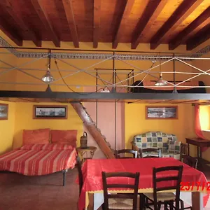 Holiday Home Santa Flavia , Santa Flavia Italien