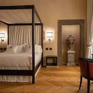 4* Hotel Relais Uffizi