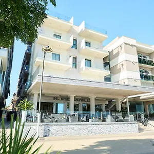 Piccadilly Hotel Bellaria-Igea Marina