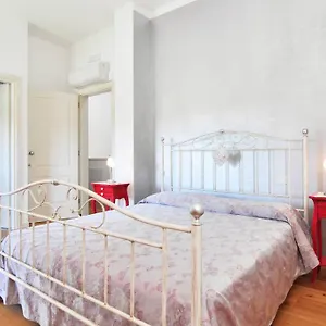 Colombera , Quarto dʼAltino Italien