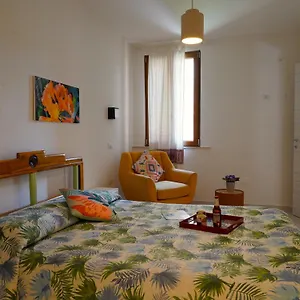 Flowery Apartahotel Alguer