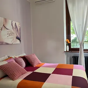 Casa Giulietta Pensión Desenzano del Garda