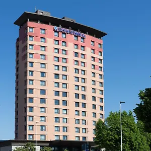 Doubletree By Hilton Metropole Florenz
