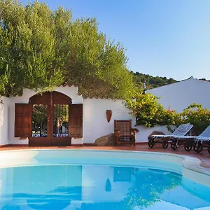 Casa Saltara (adults Only) , Santa Teresa Gallura Italien