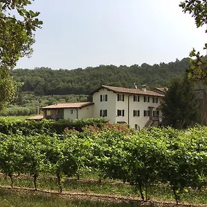 Ca' Castellani , Bardolino Italien