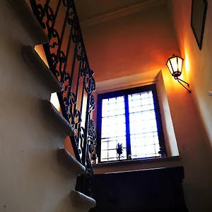 San Giacomo Bed and breakfast Verona
