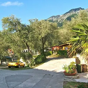 Aquacamp 2*, Brenzone sul Garda Italien