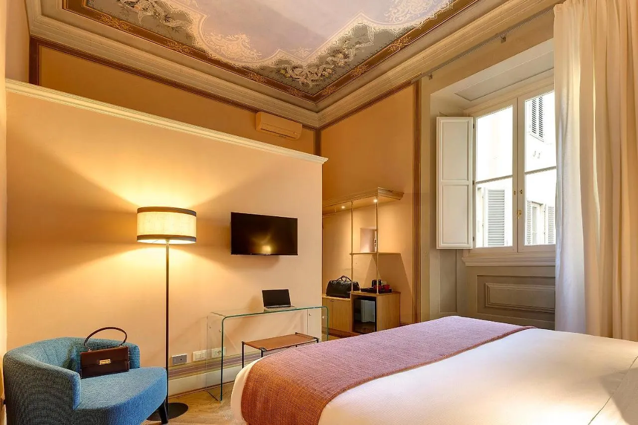 Santa Croce 14 B&B Firenze Bed & Breakfast