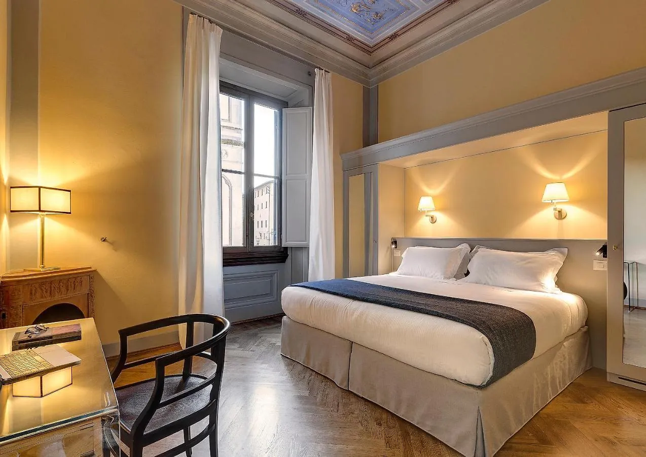 Santa Croce 14 B&B Firenze Bed & Breakfast