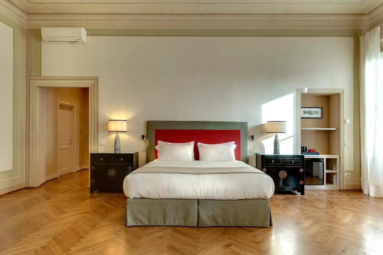 Santa Croce 14 B&B Firenze