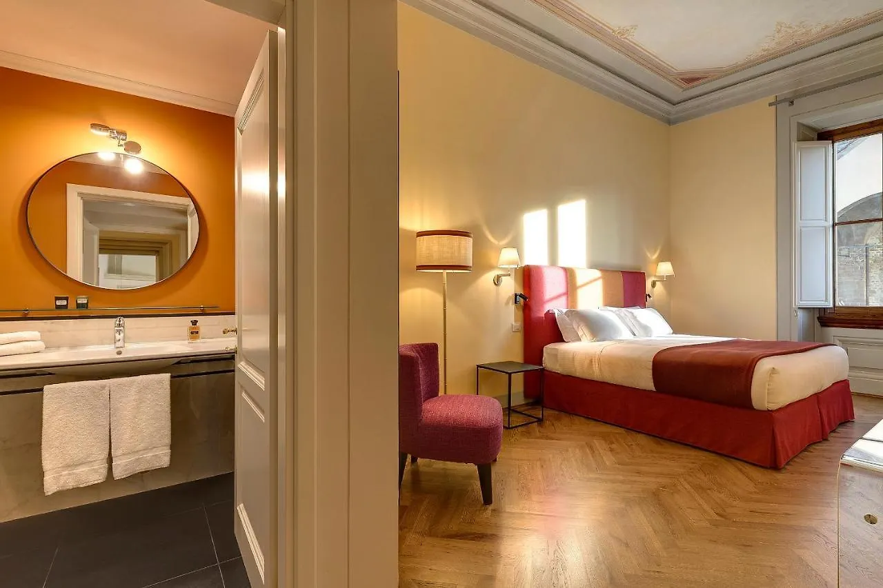 Santa Croce 14 B&B Firenze