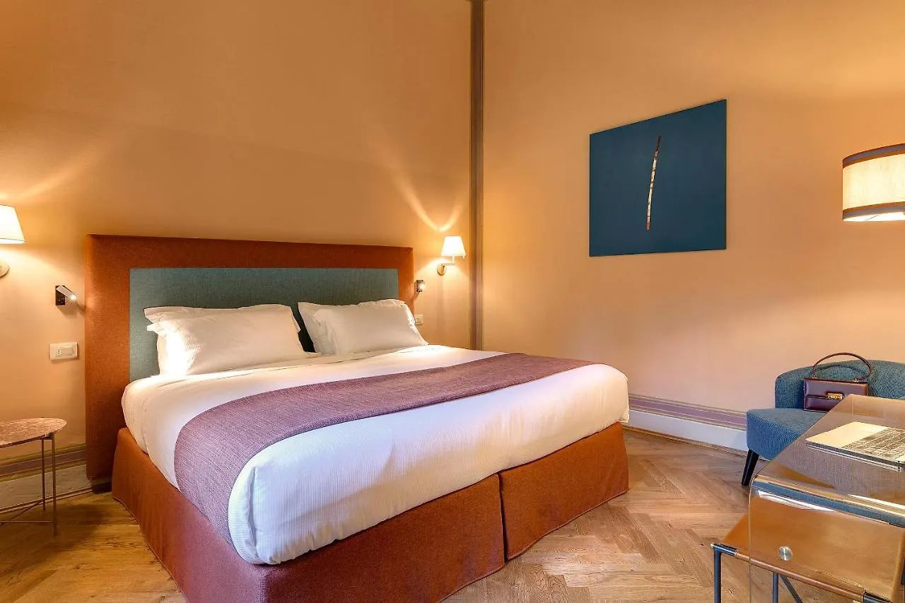 Santa Croce 14 B&B Florenz 0*,