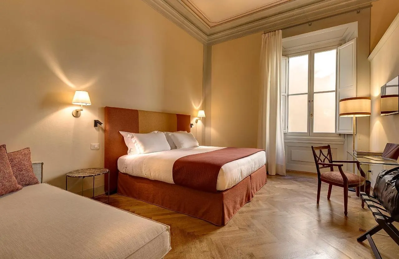 Santa Croce 14 B&B Firenze 0*,  Italia