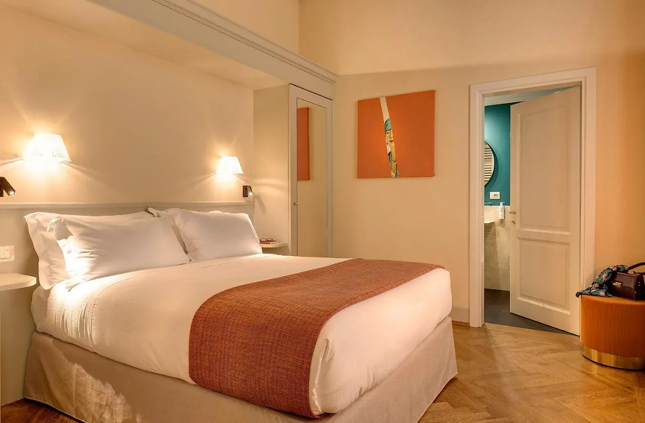 Bed & Breakfast Santa Croce 14 B&B Firenze