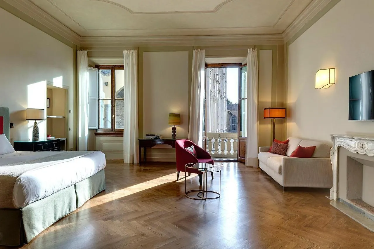Bed & Breakfast Santa Croce 14 B&B Florence