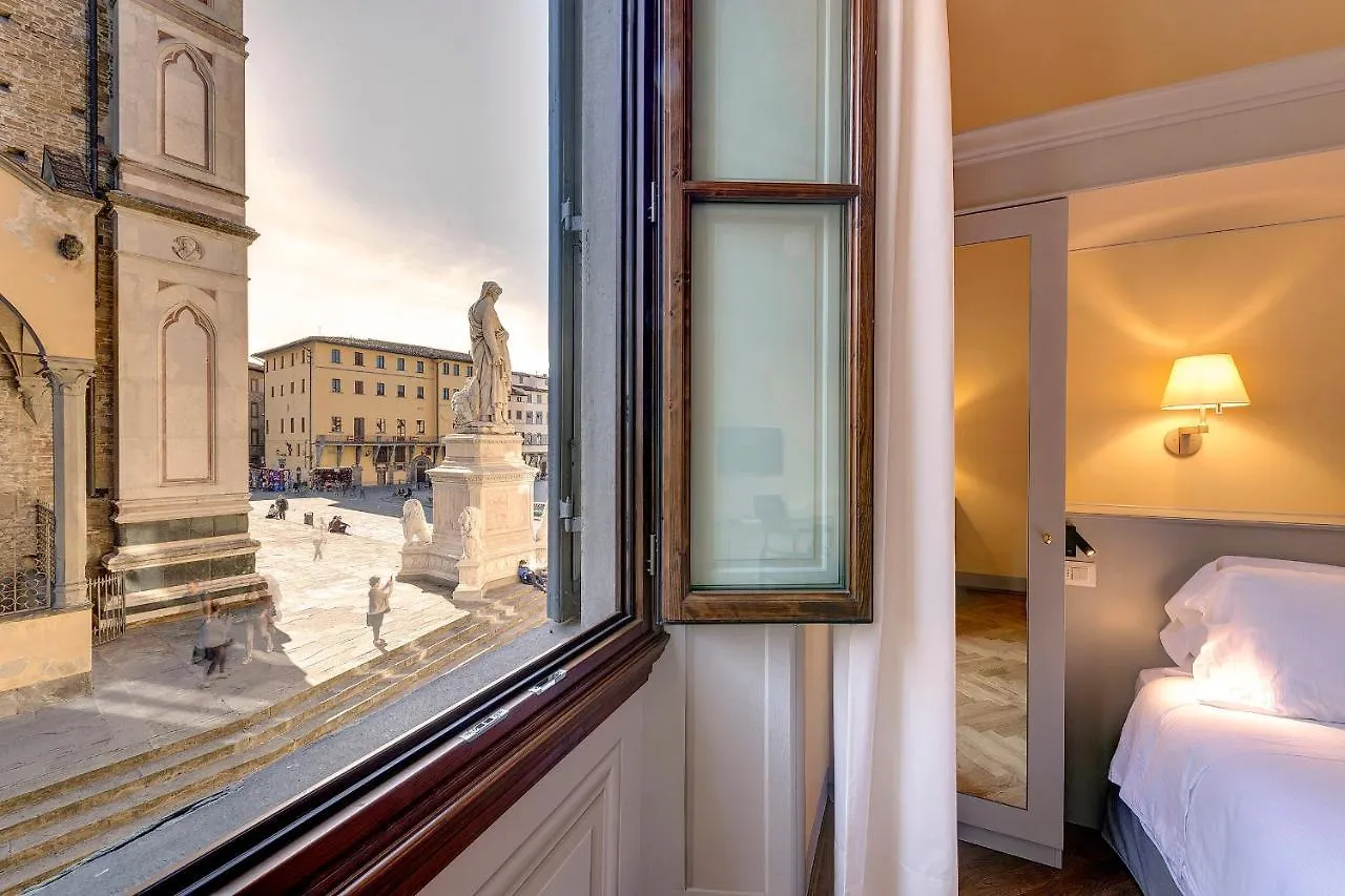 Santa Croce 14 B&B Florence