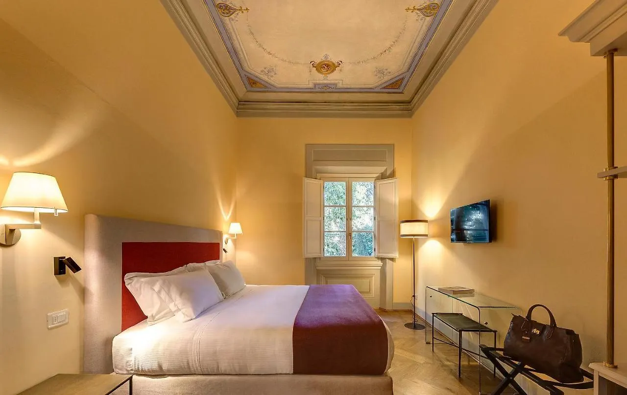 Bed & Breakfast Santa Croce 14 B&B Florence Italy